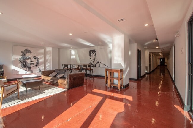 Photo - Fishtown Flats 1