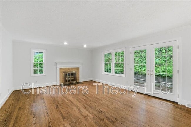 Photo - 1436 Ironwood Dr
