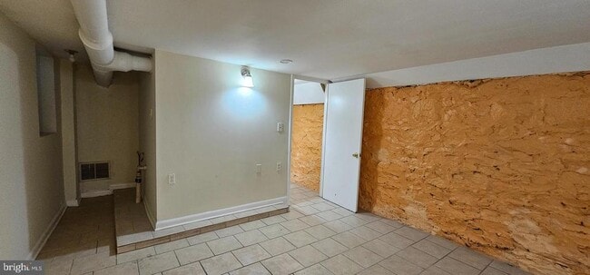 Photo - 4031 Greenmount Ave