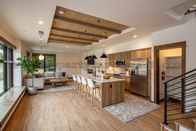 Photo - 824 S 8th Ave Unit 2