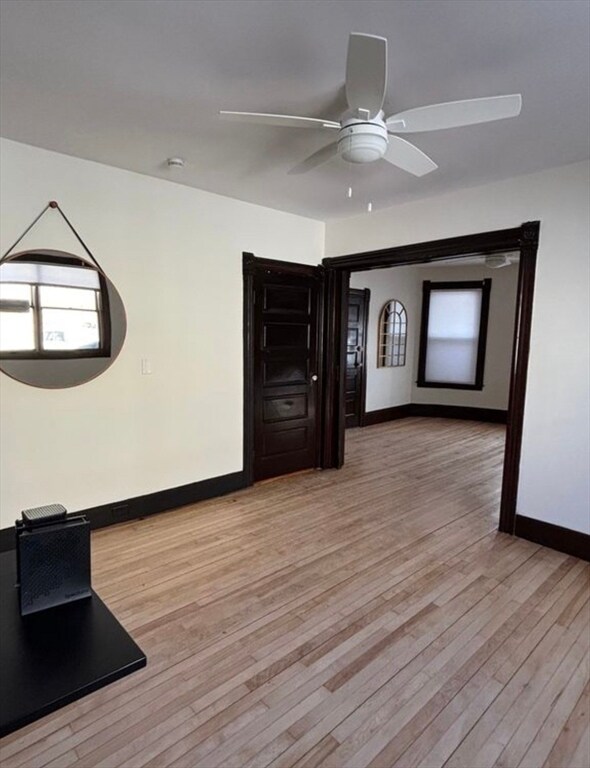 Photo - 53 Barclay St Unit 1