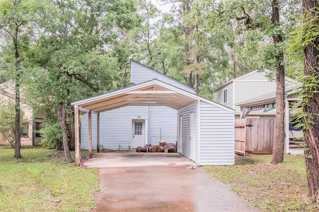 Building Photo - 26620 Primrose Ct Rental