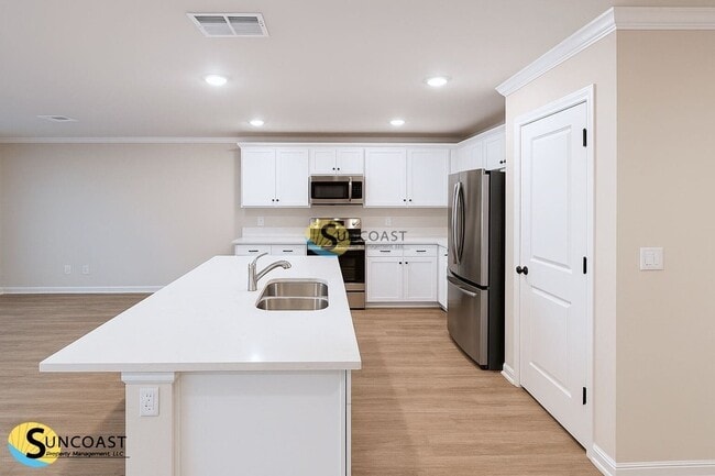 Photo - 36 Pine Haven Dr Unit B