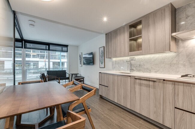 Photo - 89 Nelson St