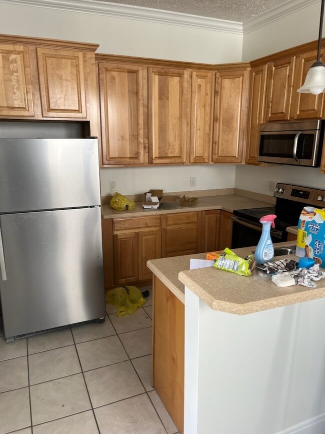 Photo - 4034 Oak Forest Dr