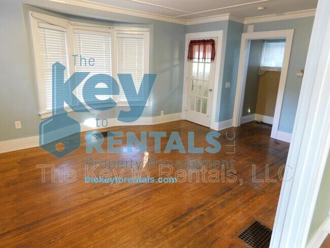 Photo - 125 W High Terrace