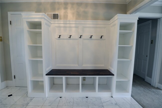 Photo - 2235 N Ballas Rd