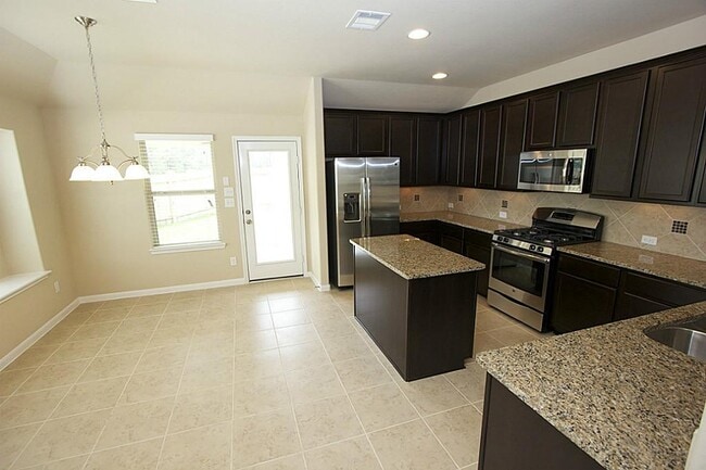 Photo - 3742 Paladera Pl Ct