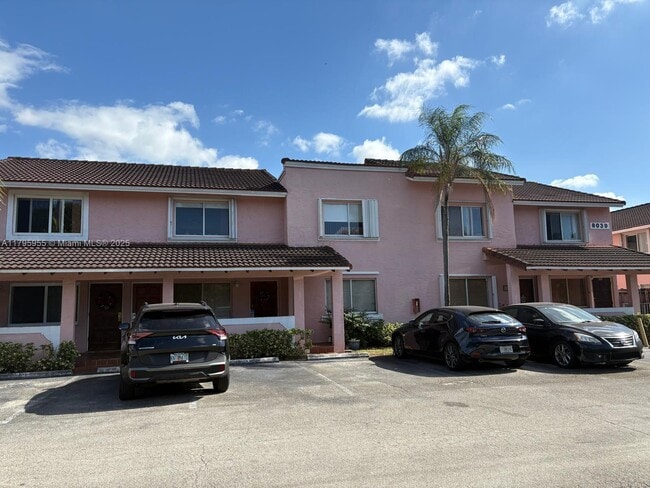 Photo - 8039 Lake Dr Condo Unit 203
