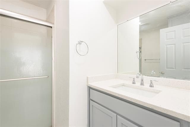 Photo - 4620 San Jacinto St