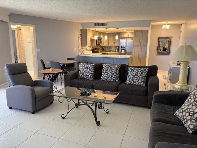 Photo - 2800 N Ocean Dr Unit A-17a
