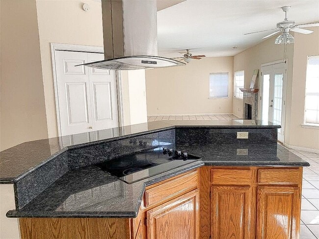 Photo - 14514 Hillside Hickory Ct