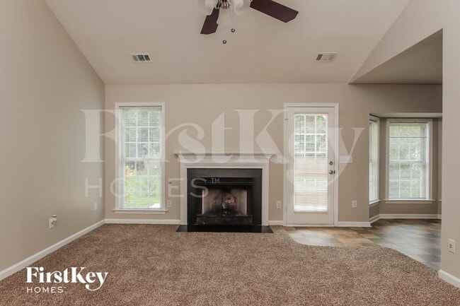 Photo - 3508 Bent Trace Dr