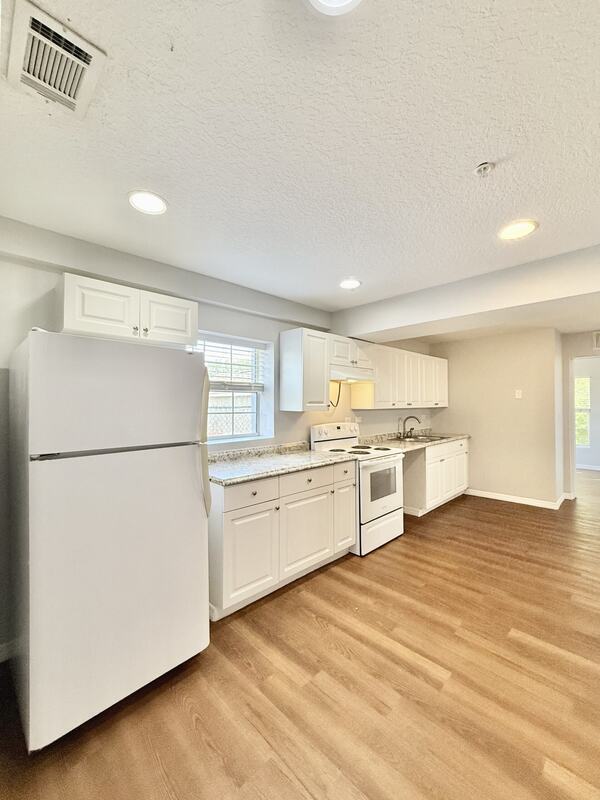Photo - 425 F St Unit 2