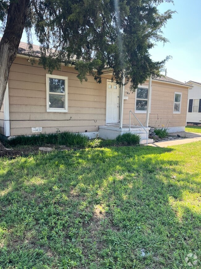 Building Photo - 1108 E Katy Dr Rental