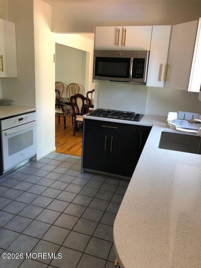 Photo - 505 W Lincoln Ave