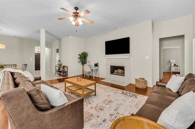 Photo - 12109 Ridge Tree Rd