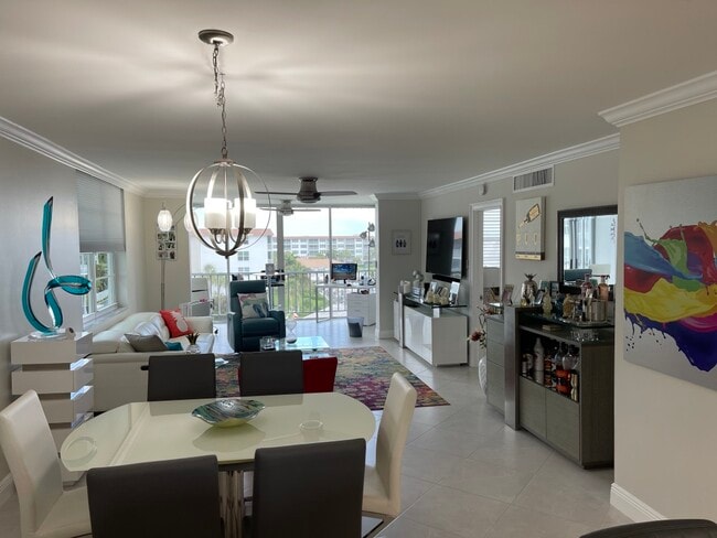 Photo - 901 Gardenia Dr Unit 578