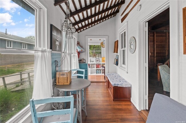 744 Ocean Breeze Walk