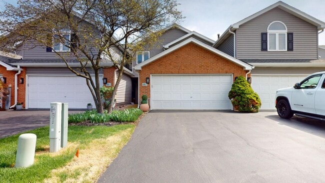Photo - 8305 High Point Cir