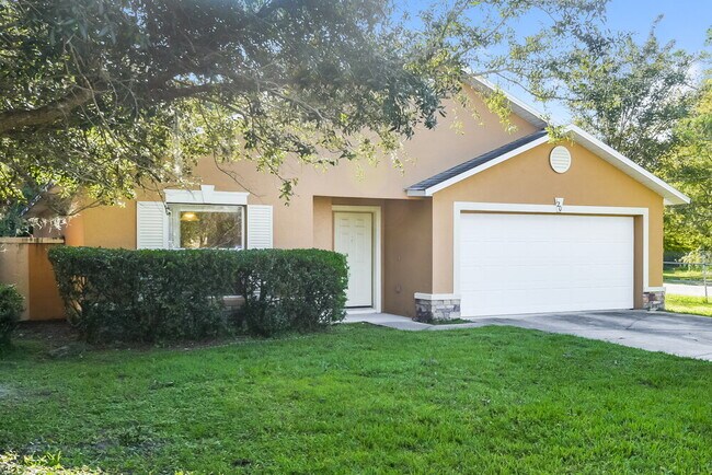 Photo - 120 Stephen Ave