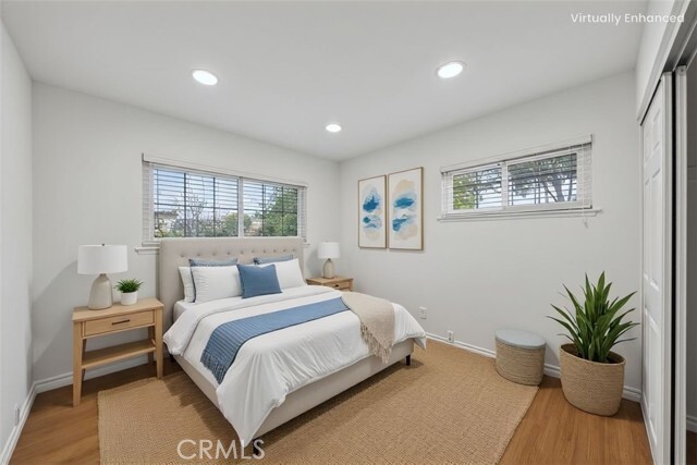 Photo - 4201 Franklin Ave