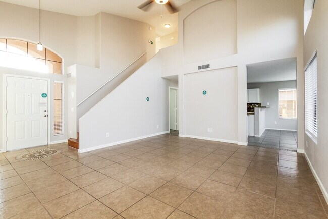 Photo - 17129 N Woodrose Ave