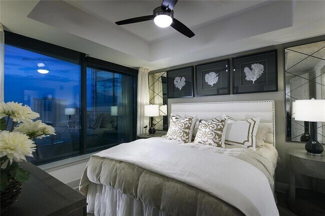 Photo - 3150 Roswell Rd NW Unidad 0618