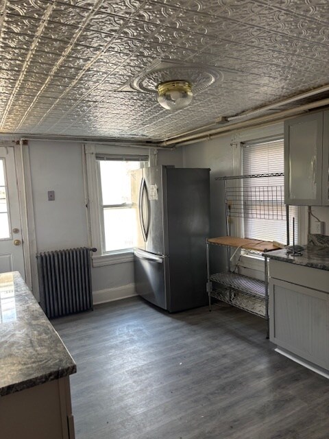 Photo - 118 S Washington St Townhome