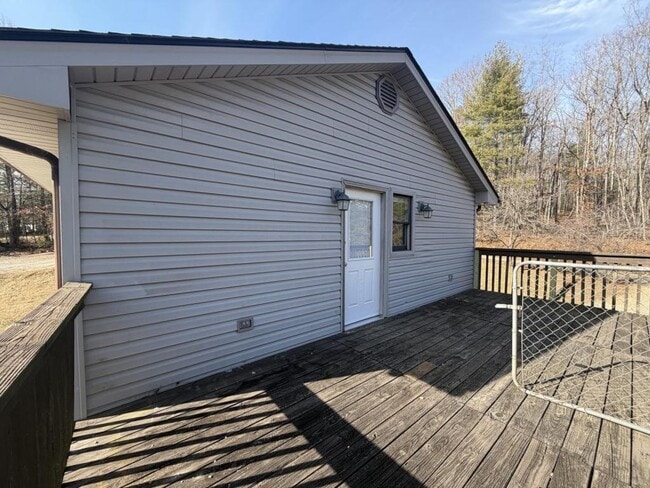 Photo - 150 Nature's Own Rd