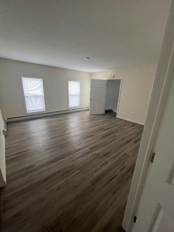 Photo - 2 Munsell St Unit 2