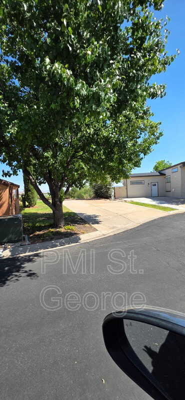 Photo - 2990 E Riverside Dr Unit #97