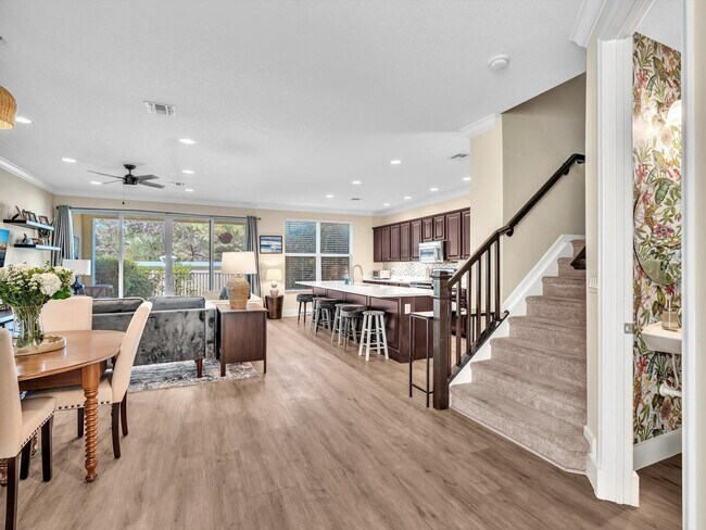 Photo - 4865 NW 16th Terrace