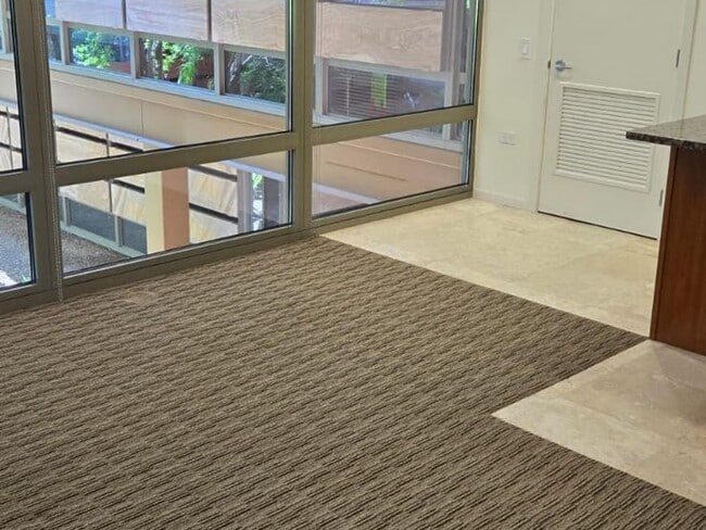 Photo - 2 Bedroom Condo in Scottsdale - Optima Cam...