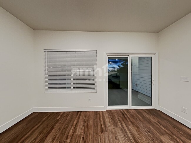 Photo - 1893 N Montgomery Way