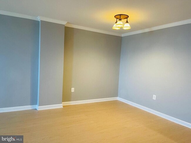 Photo - 801 N Pitt St Unit 901