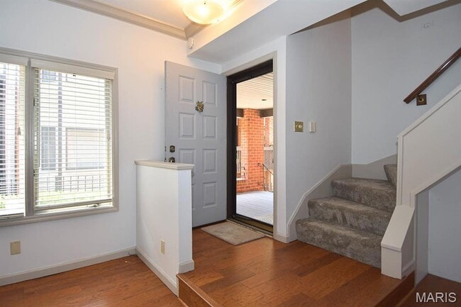 Photo - 4444 Lindell Blvd
