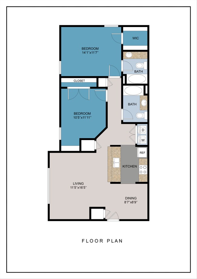 Concord-Point.jpg - Centennial Gardens