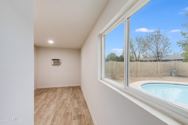 Photo - 5929 W Nancy Rd