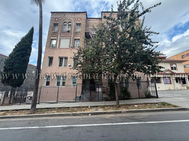 Building Photo - 00457BO Unit 307