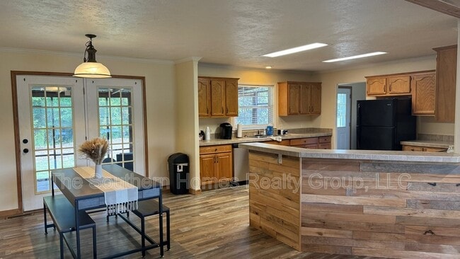 Photo - 156 Co Rd 296