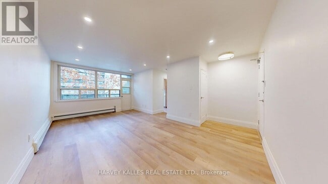 Photo - 1 Marquette Ave Unit 12