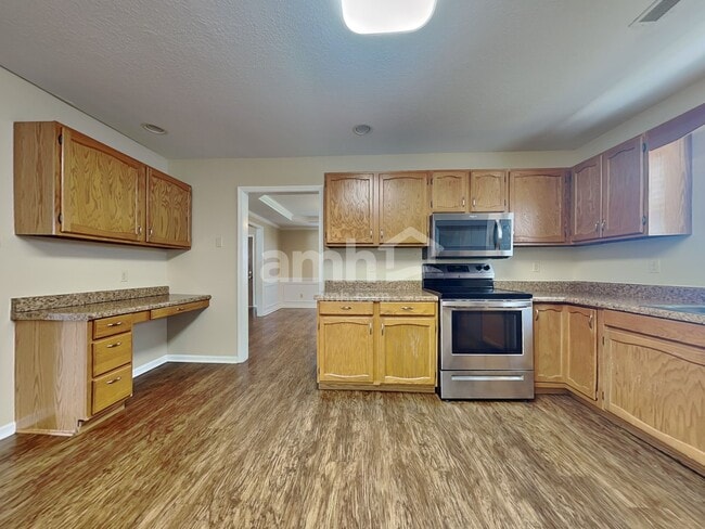 Photo - 10037 Double Tree Rd