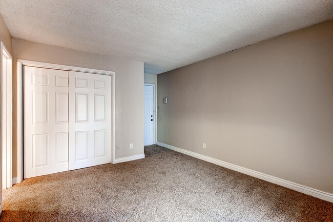 Photo - Fountainhead Apartments