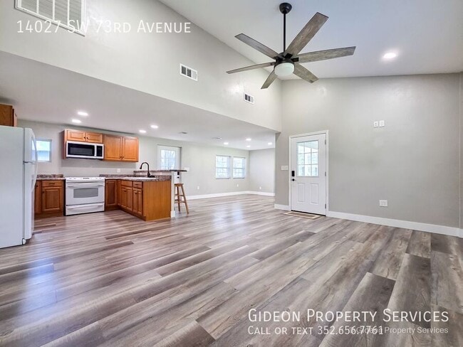 Photo - 14027 SW 73rd Ave