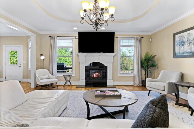 7 Brennan Brook Dr Unit SI ID1590566P