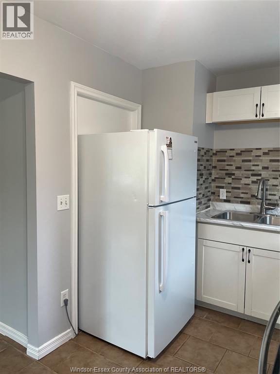 Photo - 1534 Norman Rd