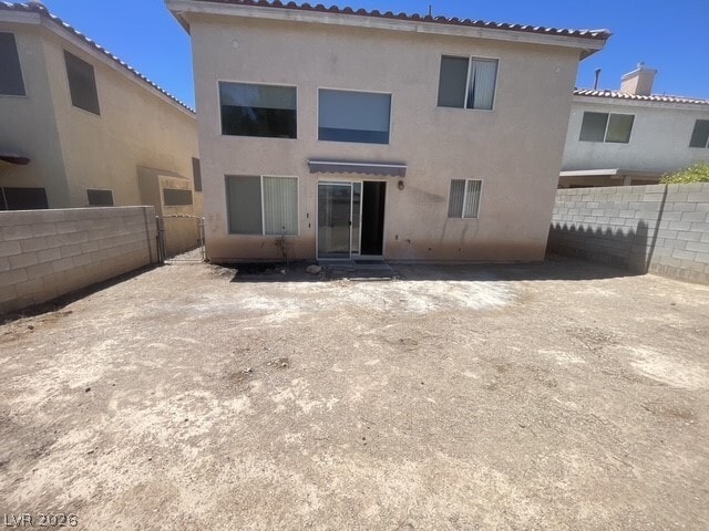 Photo - 9492 Encanto Cavern Ct