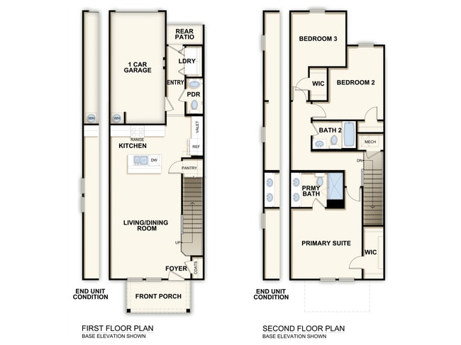 Photo - 96986 Blackrock Cv Wy