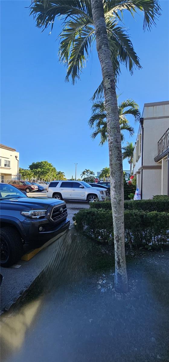 Photo - 1158 NW 124th Ave